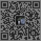 周周微信二维码