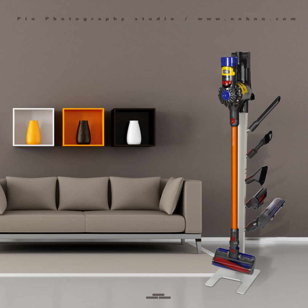 Dyson Vacuum Cleaner Stand Amazon Photography Shenzhen in China lifestyle sofa
