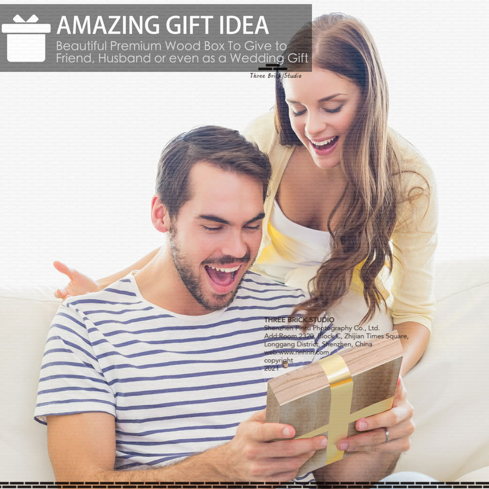 Amazon Product Photography in China Board game card amazing gift idea